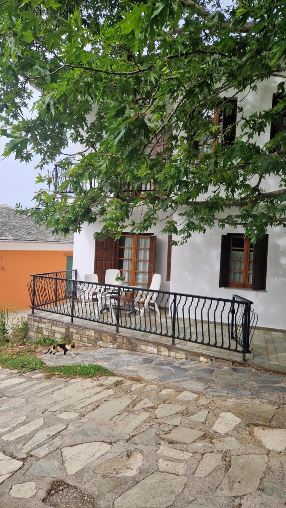 Holiday Home Neochori Neochori  Exterior foto